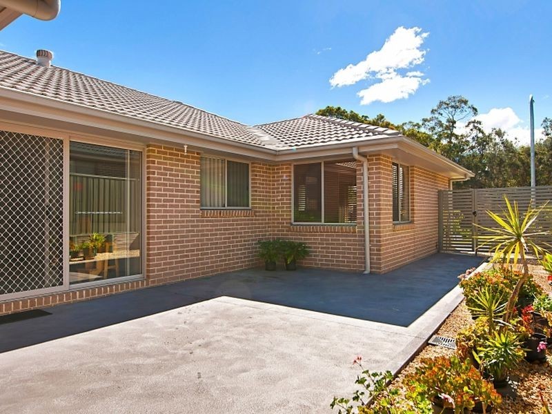 14 Hakone Road, Woongarrah NSW 2259