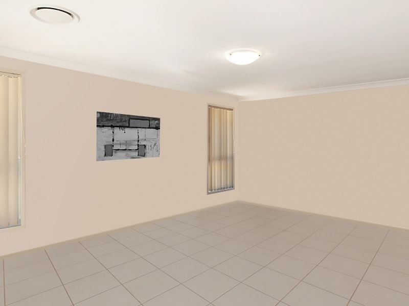 14 Hakone Road, Woongarrah NSW 2259