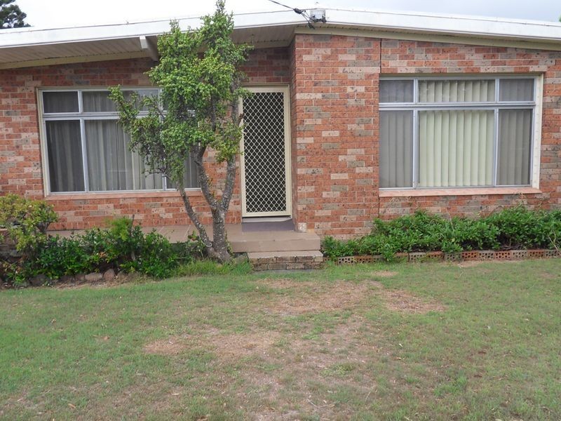 64 Kelsey Road, Noraville NSW 2263