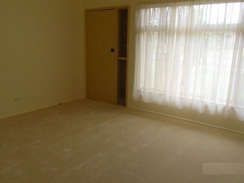 64 Kelsey Road, Noraville NSW 2263