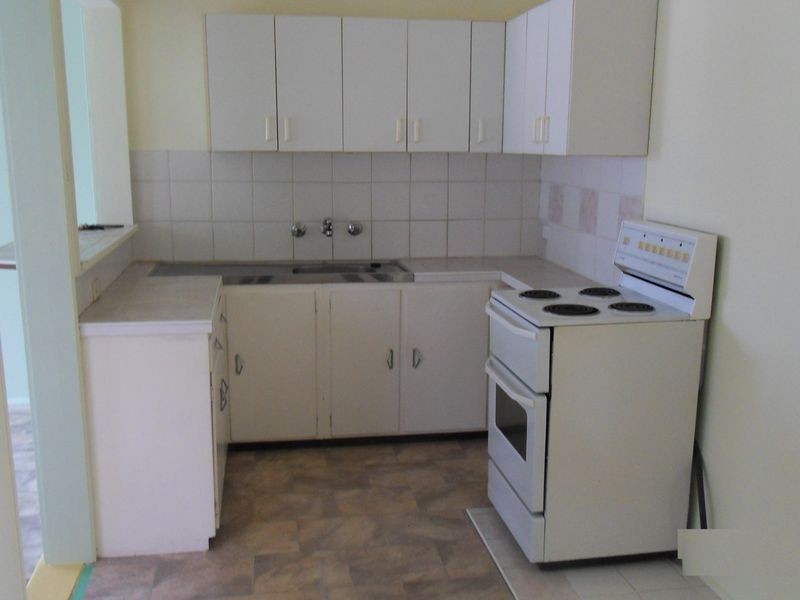 64 Kelsey Road, Noraville NSW 2263