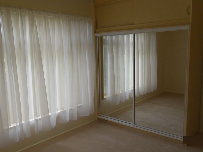 64 Kelsey Road, Noraville NSW 2263