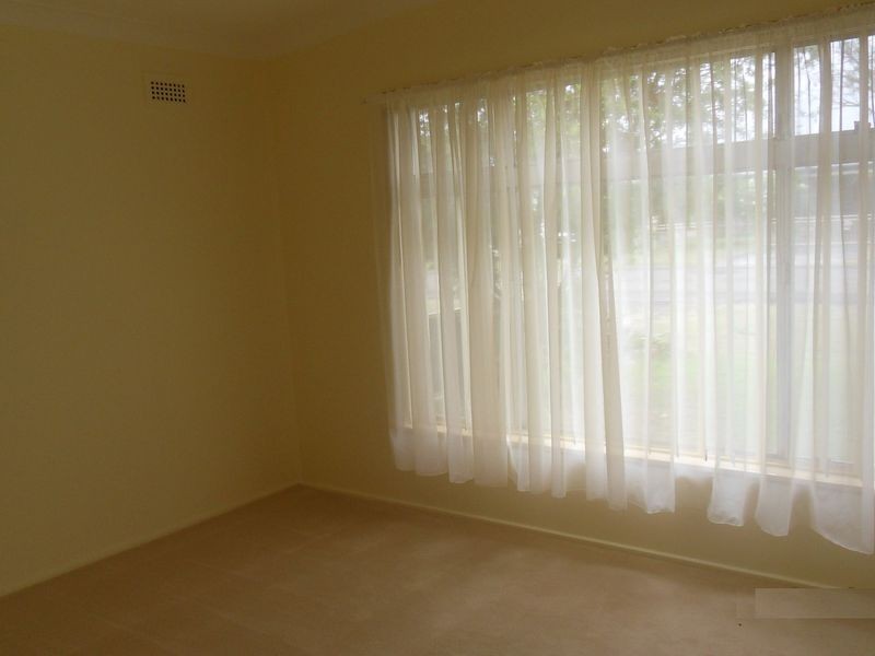 64 Kelsey Road, Noraville NSW 2263