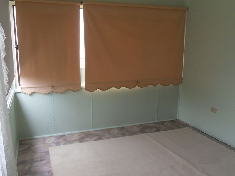 64 Kelsey Road, Noraville NSW 2263