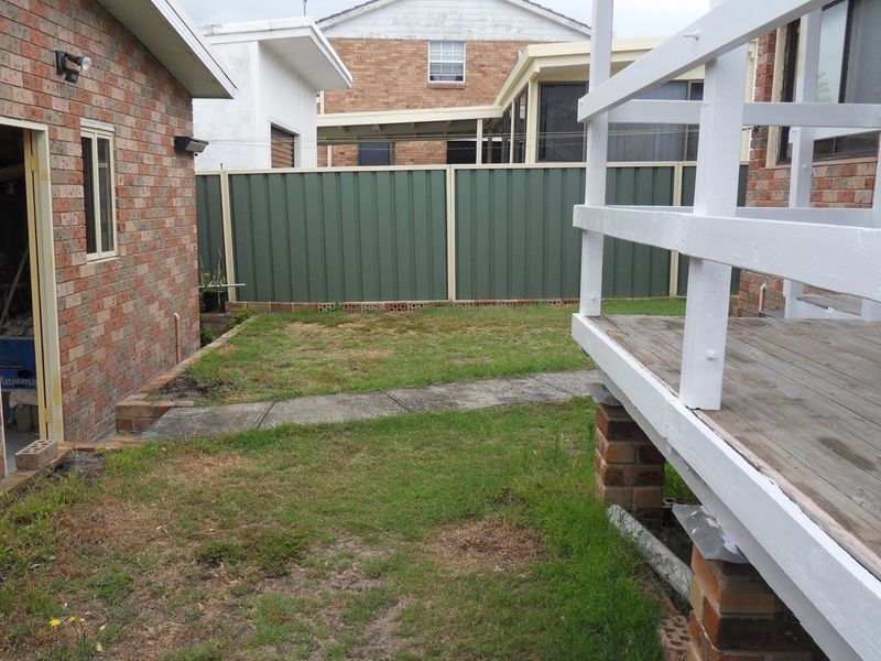 64 Kelsey Road, Noraville NSW 2263