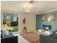 Hamlyn Terrace NSW 2259
