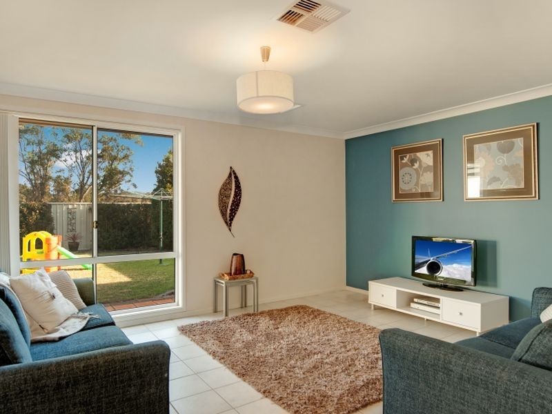Hamlyn Terrace NSW 2259