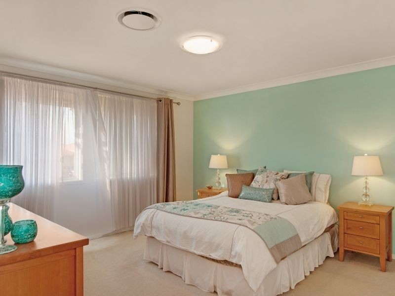 Hamlyn Terrace NSW 2259