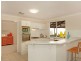 Hamlyn Terrace NSW 2259