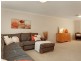 Hamlyn Terrace NSW 2259