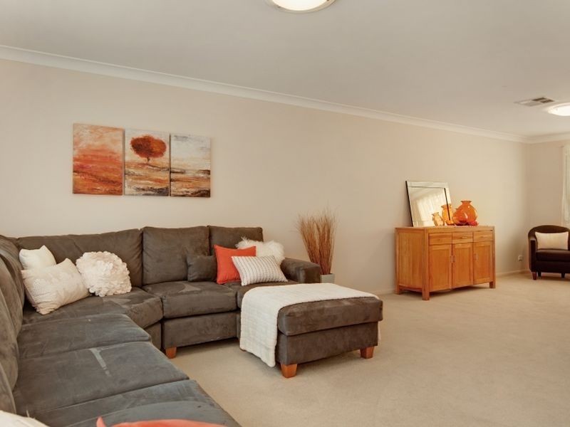 Hamlyn Terrace NSW 2259