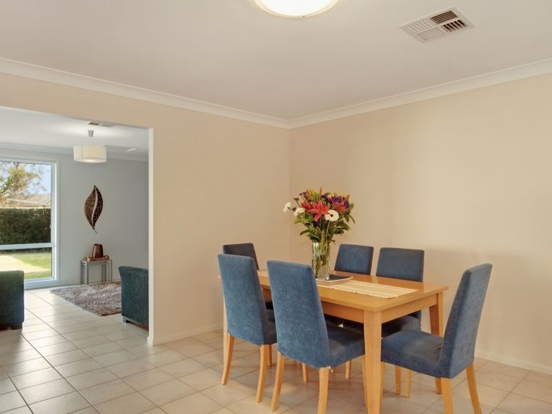 Hamlyn Terrace NSW 2259
