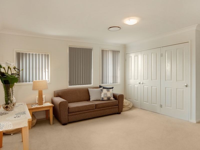 Hamlyn Terrace NSW 2259