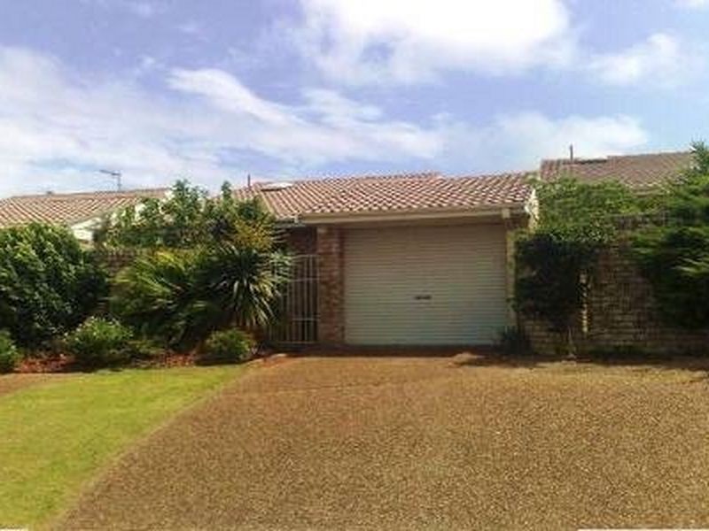 6/20 Hargraves Street, Toukley NSW 2263