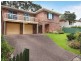 Gorokan NSW 2263