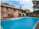 Gorokan NSW 2263