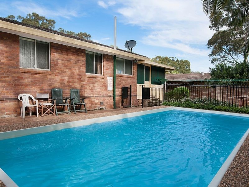Gorokan NSW 2263