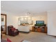 Gorokan NSW 2263