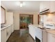 Gorokan NSW 2263