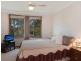 Gorokan NSW 2263