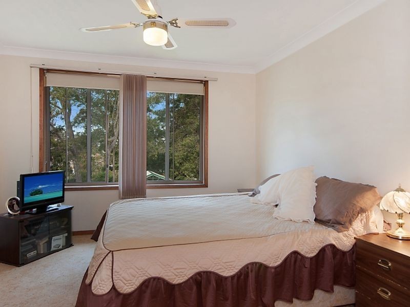 Gorokan NSW 2263