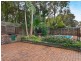 Gorokan NSW 2263