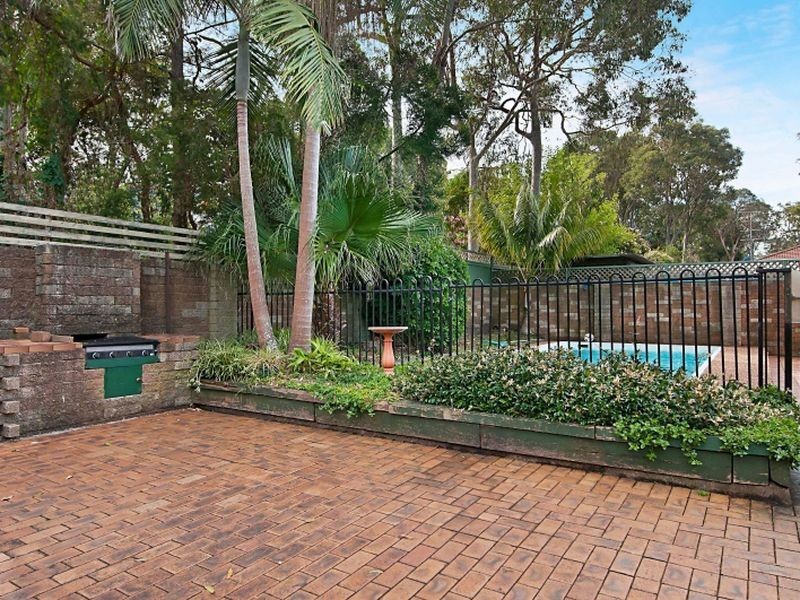 Gorokan NSW 2263