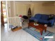 2 Cypress Close, Blue Haven NSW 2262