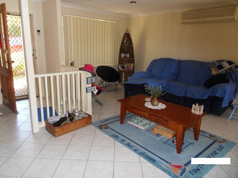 2 Cypress Close, Blue Haven NSW 2262