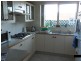 2 Cypress Close, Blue Haven NSW 2262