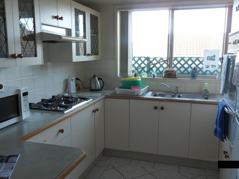 2 Cypress Close, Blue Haven NSW 2262