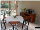 2 Cypress Close, Blue Haven NSW 2262