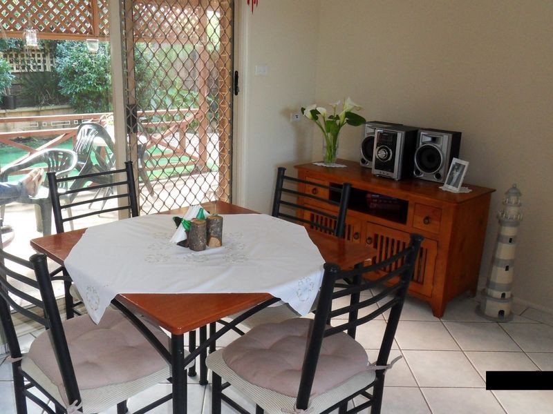 2 Cypress Close, Blue Haven NSW 2262