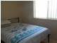 2 Cypress Close, Blue Haven NSW 2262