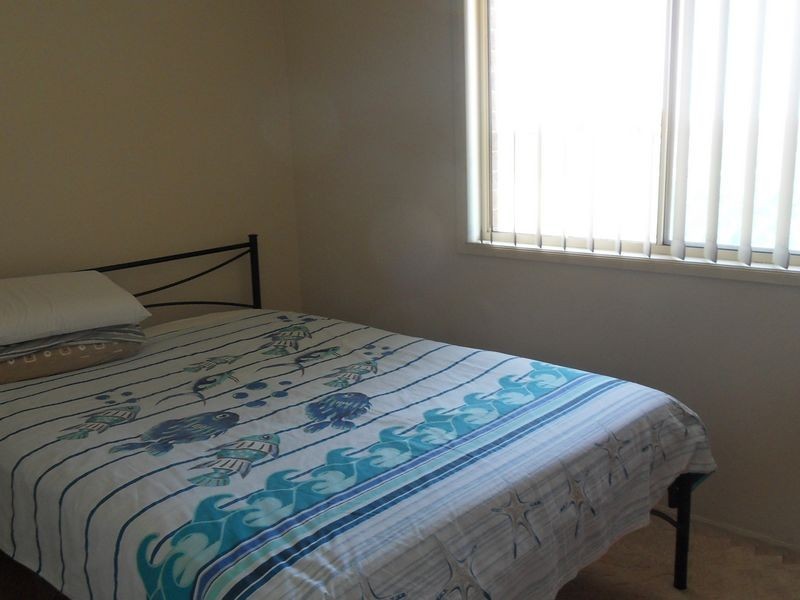 2 Cypress Close, Blue Haven NSW 2262