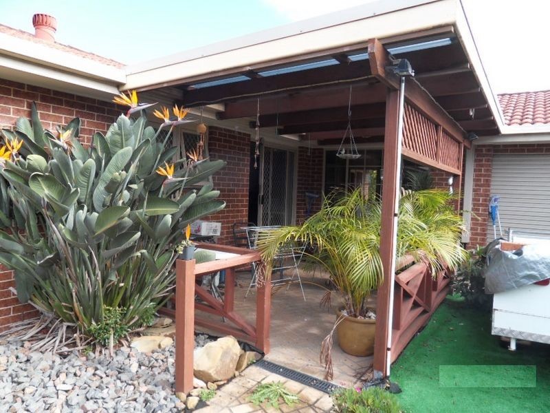 2 Cypress Close, Blue Haven NSW 2262