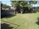 2 Cypress Close, Blue Haven NSW 2262