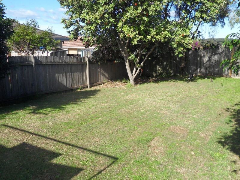 2 Cypress Close, Blue Haven NSW 2262