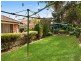 Hamlyn Terrace NSW 2259