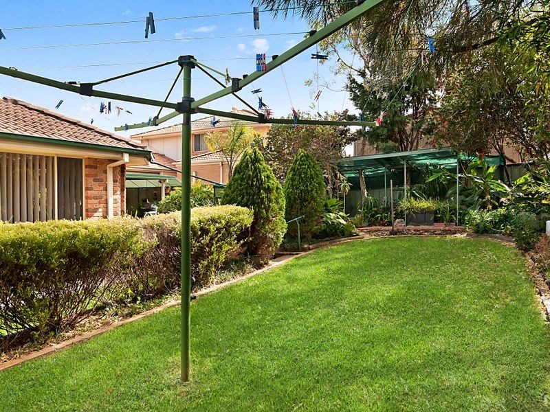 Hamlyn Terrace NSW 2259
