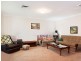 Hamlyn Terrace NSW 2259