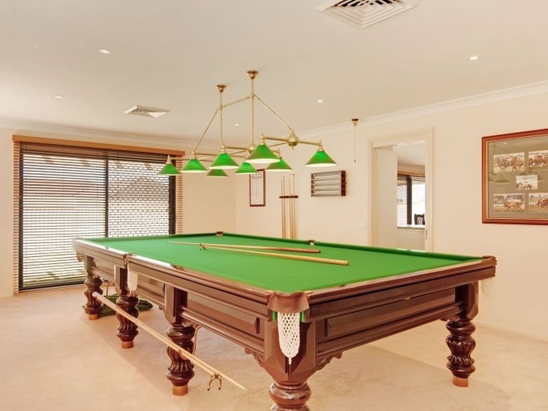 Hamlyn Terrace NSW 2259