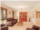 Hamlyn Terrace NSW 2259