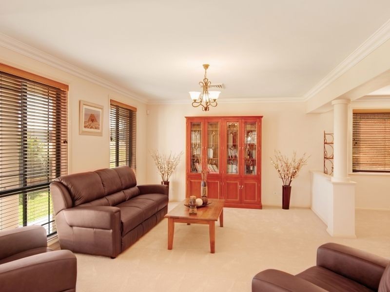 Hamlyn Terrace NSW 2259