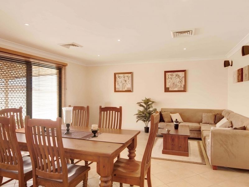 Hamlyn Terrace NSW 2259
