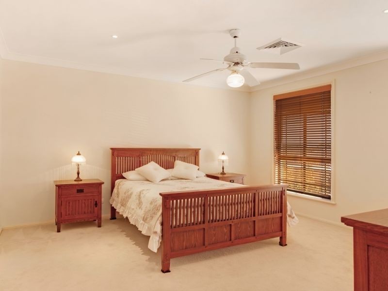 Hamlyn Terrace NSW 2259