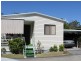 Canton Beach NSW 2263