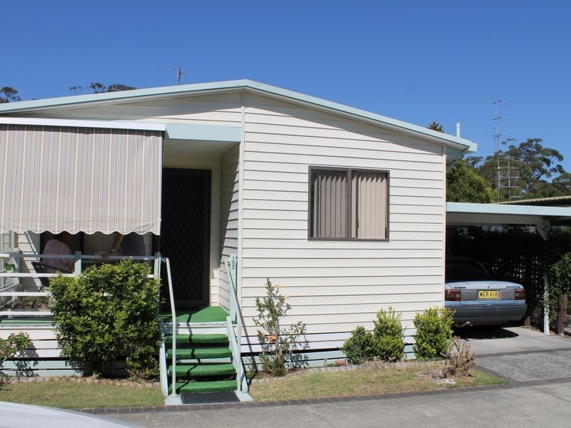 Canton Beach NSW 2263