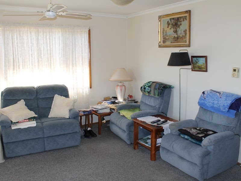 Canton Beach NSW 2263