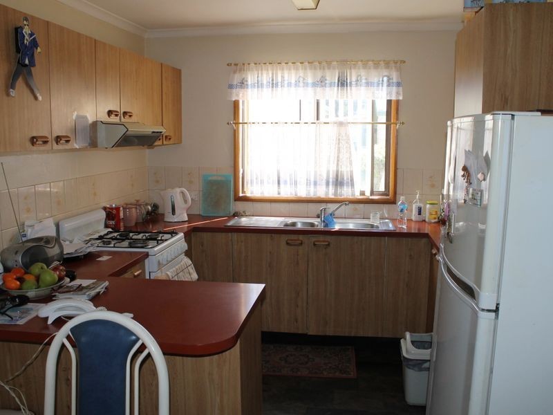 Canton Beach NSW 2263